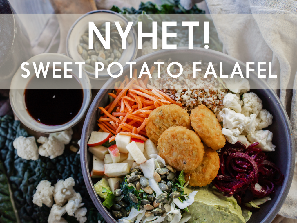 nyhet1