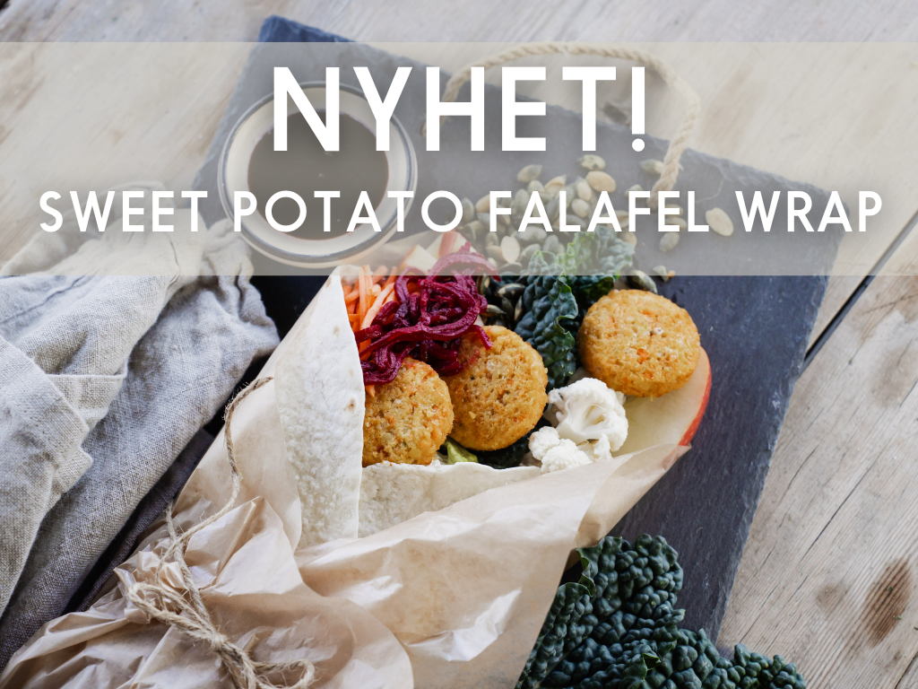 nyhet2